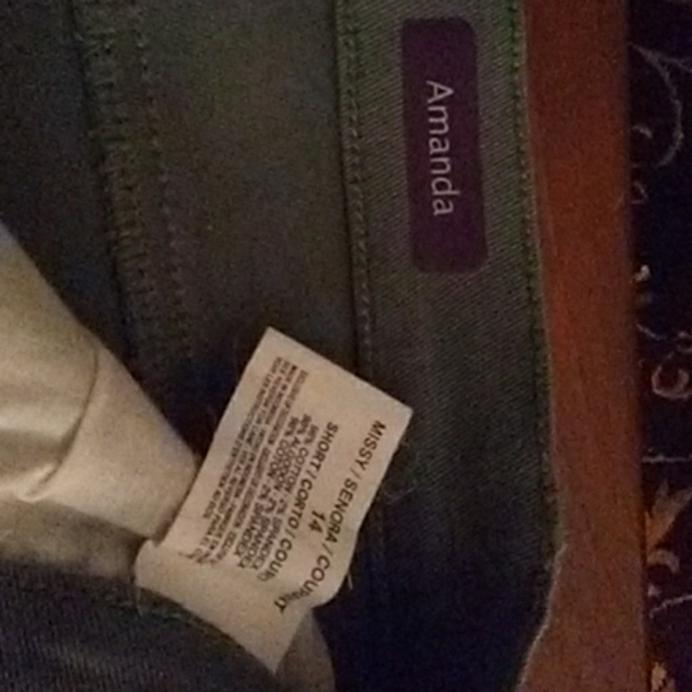 Jeans - Picture 2 of 3